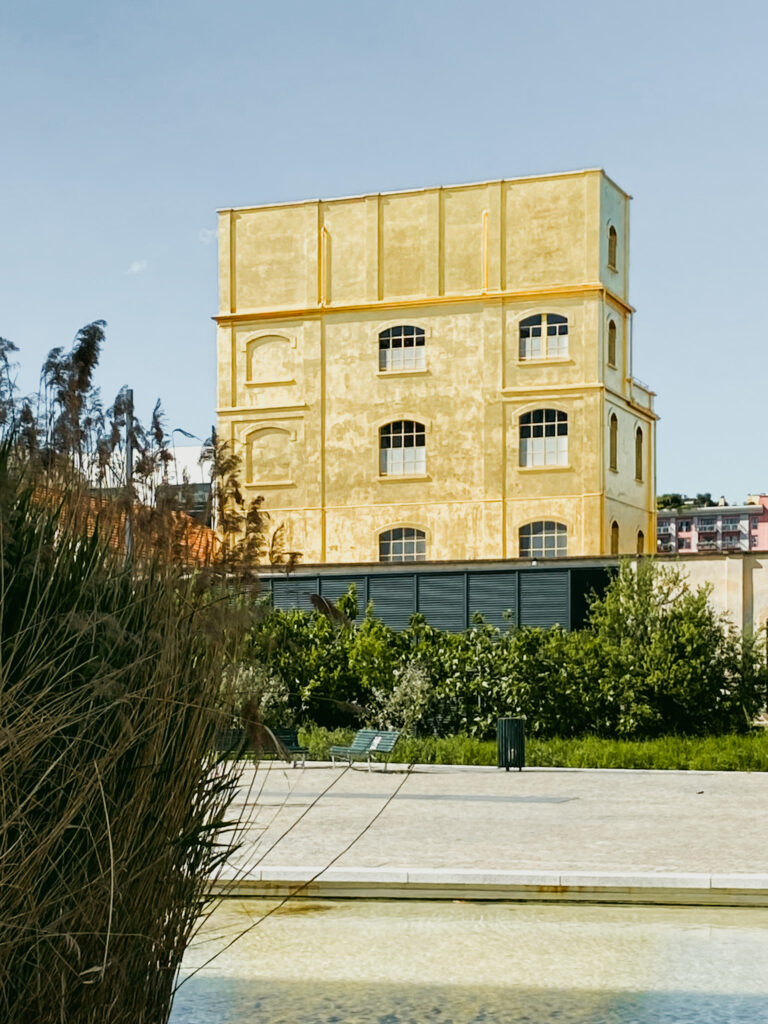 unfold_milano