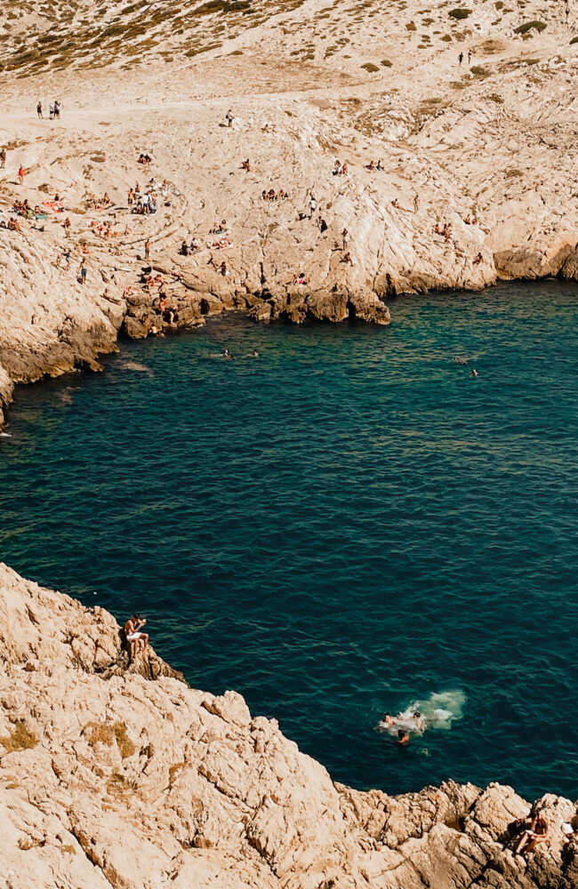 marseille_calanques