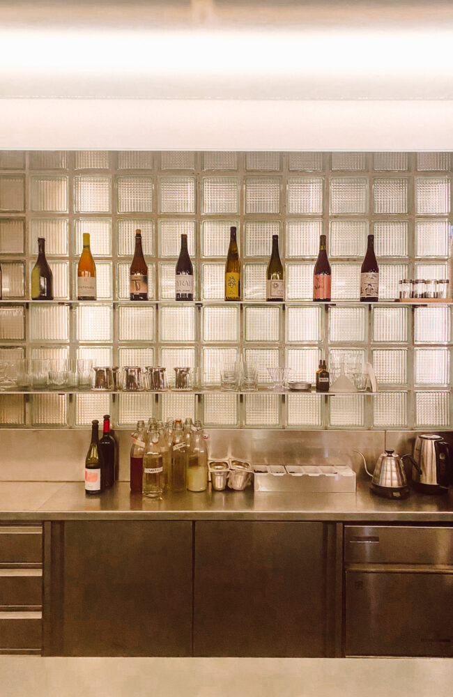 eat-and-drink-spots-unfold-guide