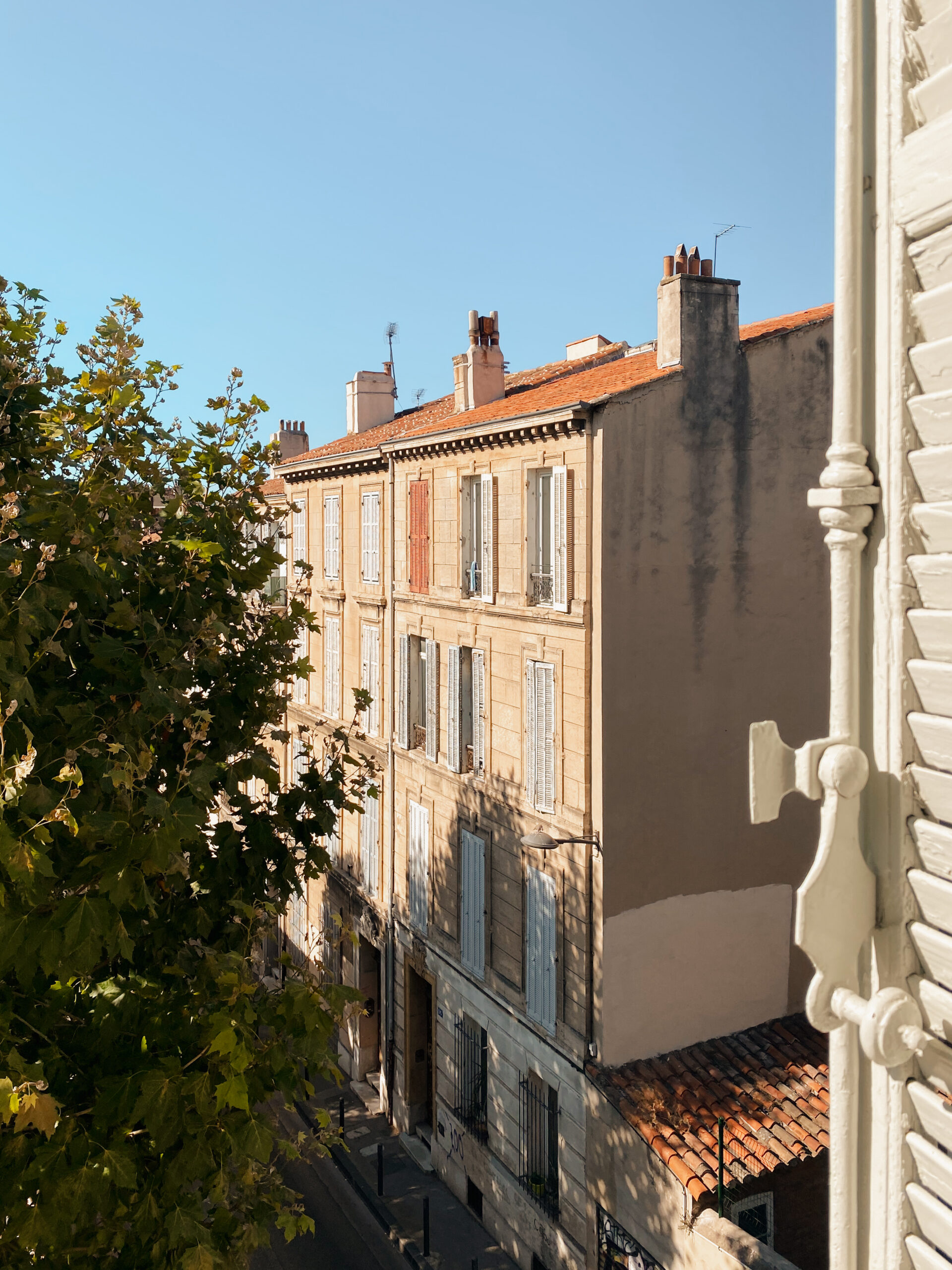 grand-juste-marseille