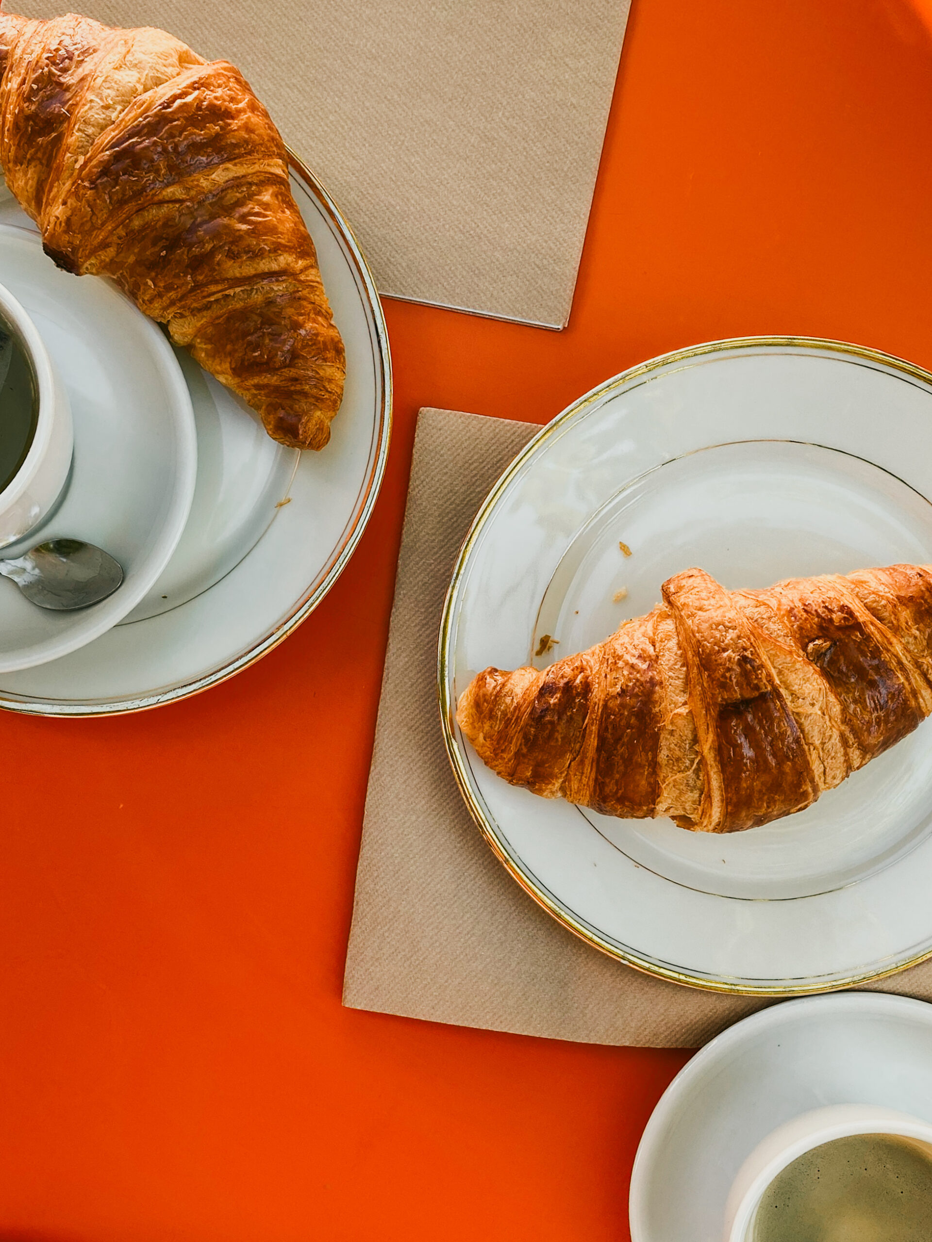 grand-juste-marseille