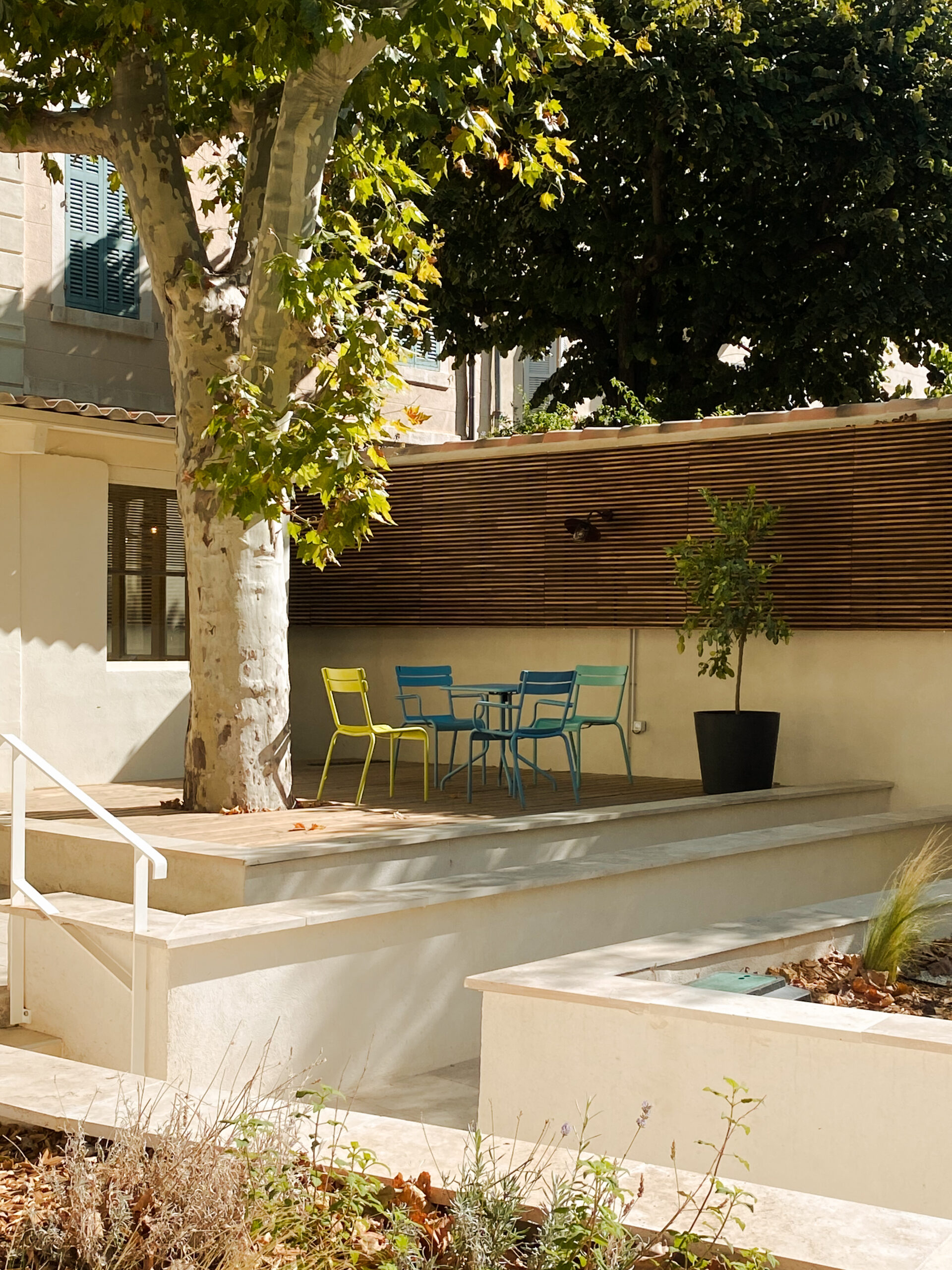 grand-juste-marseille