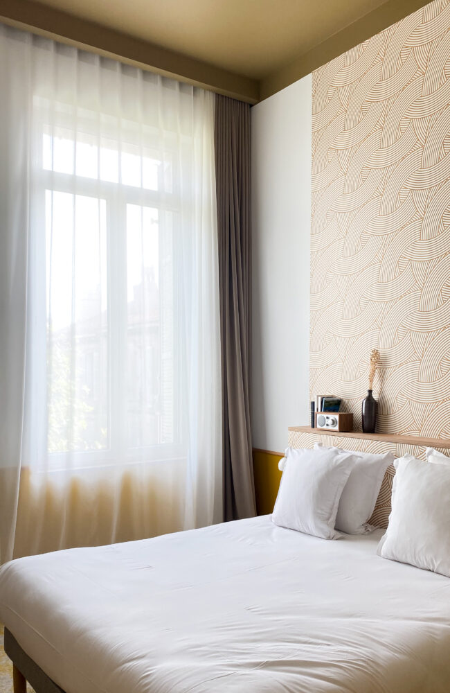 grand-juste-marseille