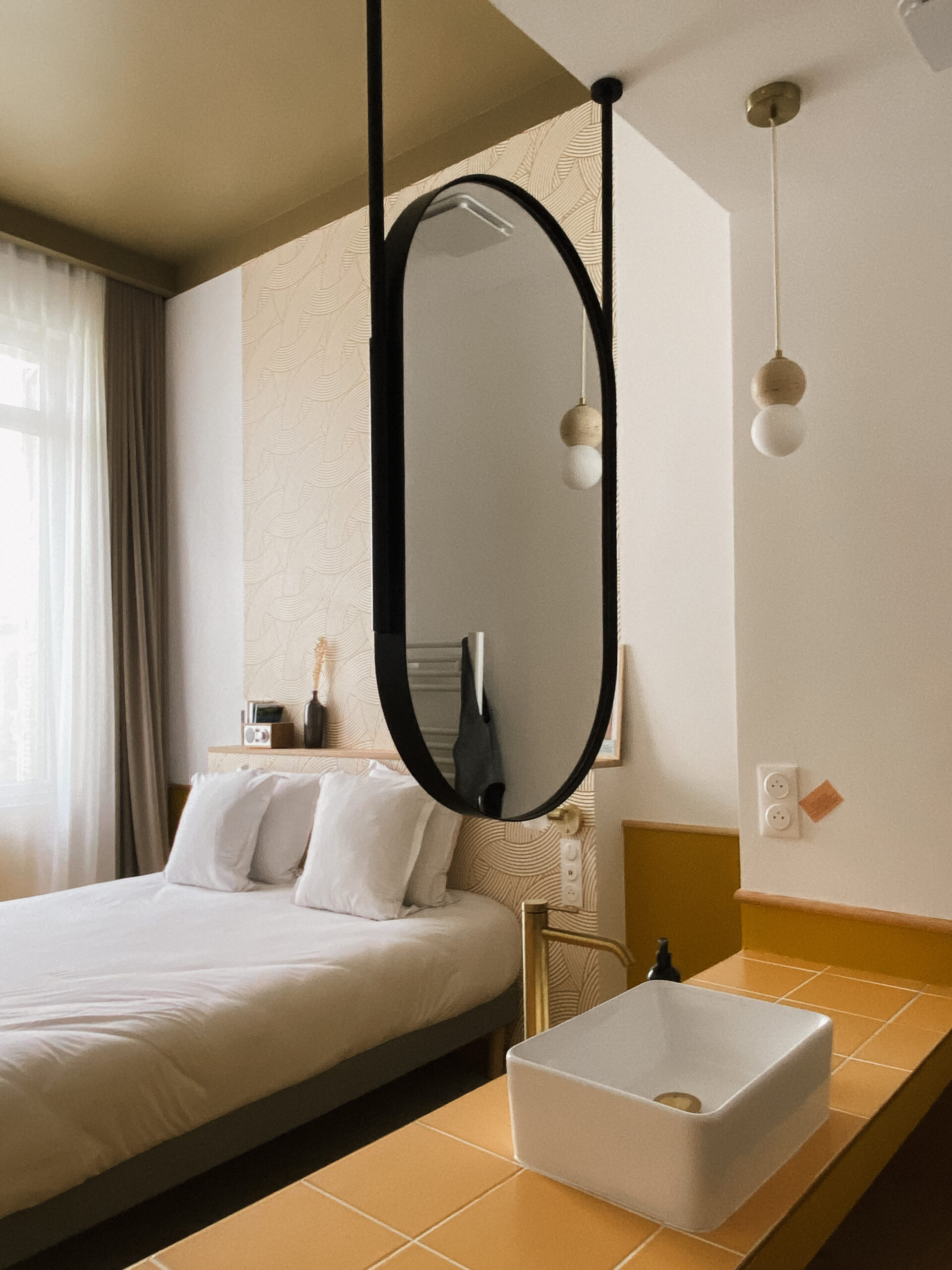 grand-juste-marseille