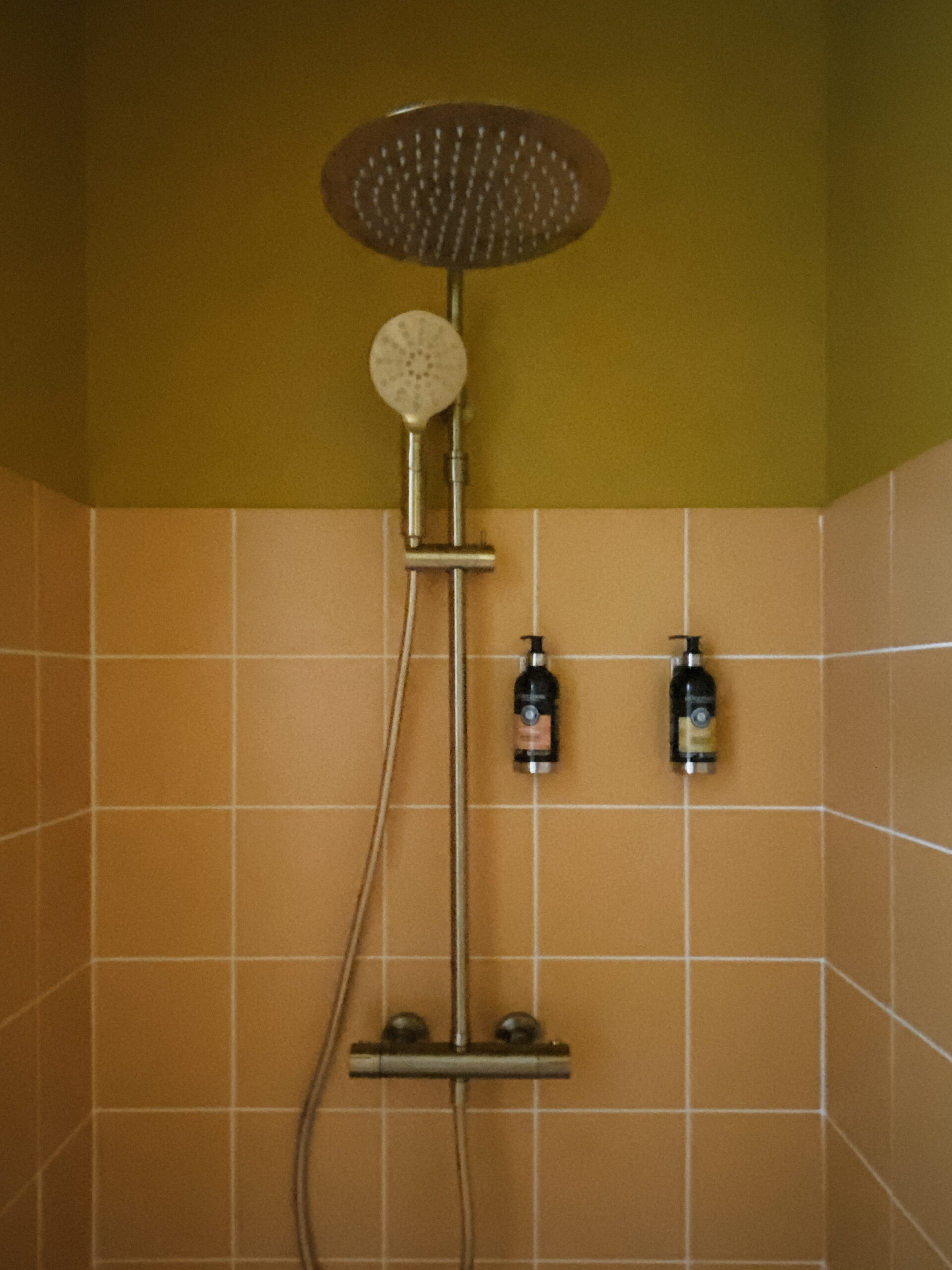 grand-juste-marseille