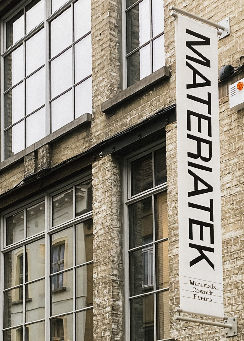 materiatek-brussels