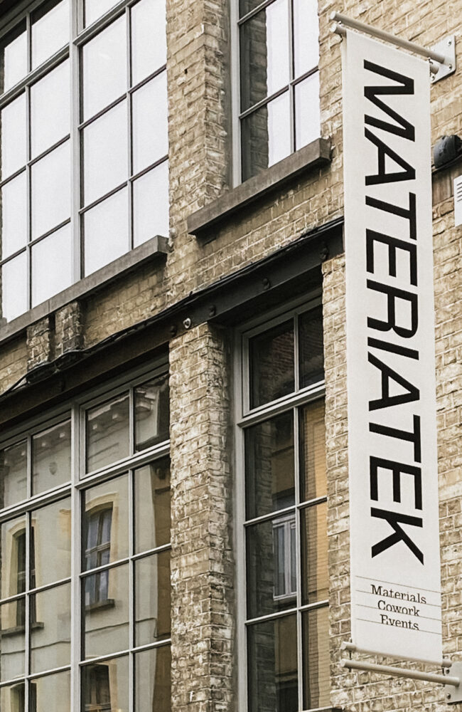 materiatek-brussels