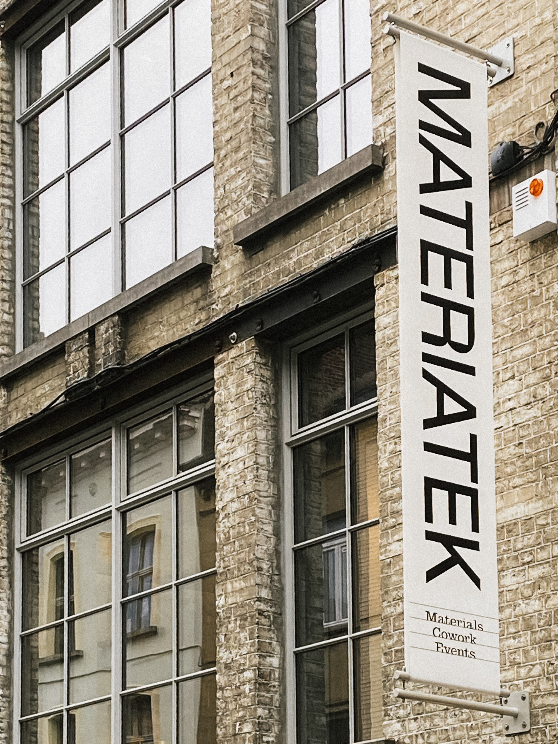 materiatek-brussels