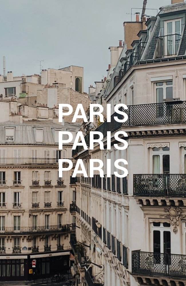 Paris