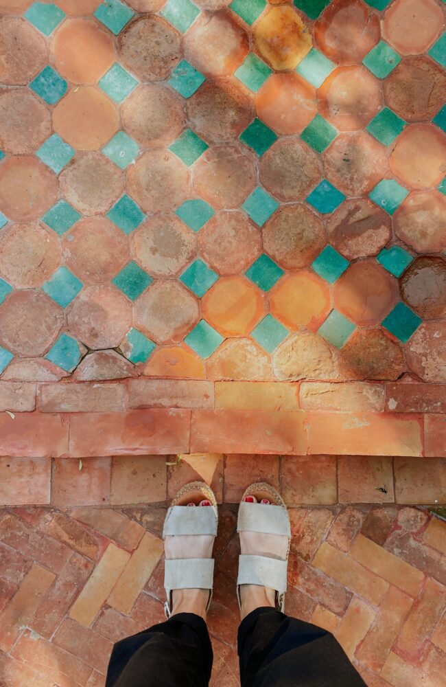 essaouira_morocco