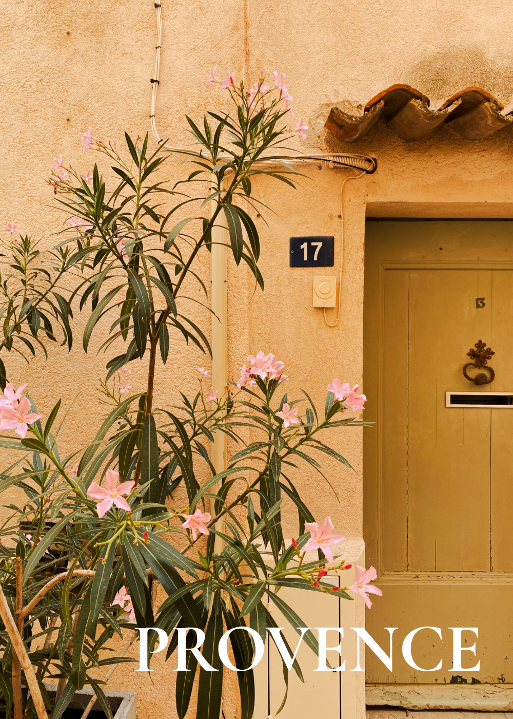 Provence