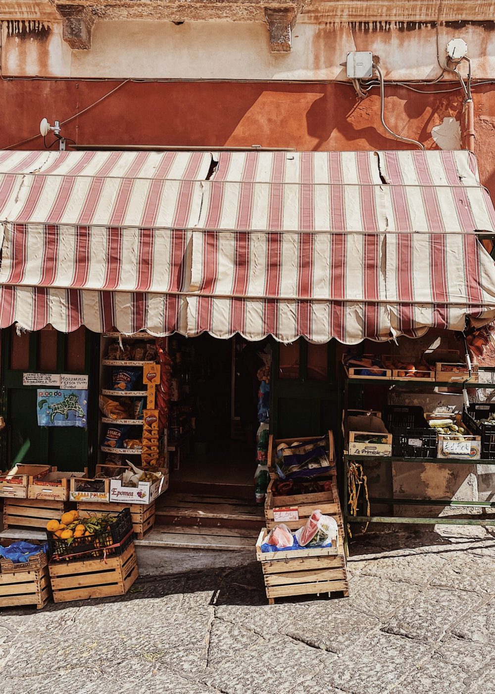 procida_italy